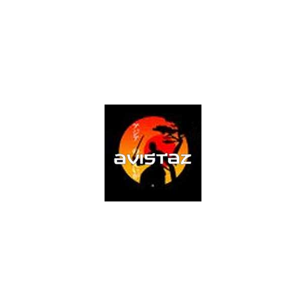 инвайт на Avistaz.to / Asiatorrents
