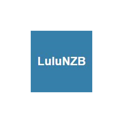 инвайт на NZB.su