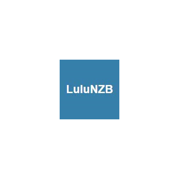 инвайт на NZB.su
