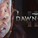 Warhammer 40,000: Dawn of War III (Steam Key GLOBAL)