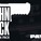 PayDay 2 John Wick Weapon Pack DLC (STEAM KEY/Reg FREE)