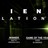 Alien: Isolation (STEAM KEY / RU/CIS)