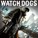 XBOX 360 |109| Watch Dogs