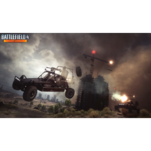 Battlefield 4 Premium [ ORIGIN | АККАУНТ | ГАРАНТИЯ ]