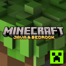 Account Minecraft with a raincoat OptiFine