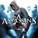 XBOX 360 |52| Assassin's Creed 1 | 2 | 3