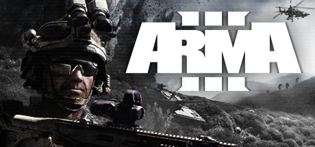 Купить ARMA 3 + KARTS DLC ✅(STEAM КЛЮЧ/GLOBAL)+ПОДАРОК