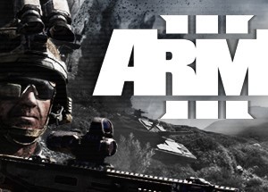 Обложка ARMA 3 + KARTS DLC ✅(STEAM КЛЮЧ/GLOBAL)+ПОДАРОК