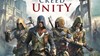 Купить лицензионный ключ КОД🔑КЛЮЧ|XBOX ONE | Assassin's Creed Unity на SteamNinja.ru