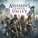 КОД🔑КЛЮЧ|XBOX ONE | Assassin's Creed Unity
