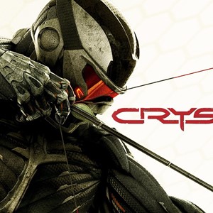 Crysis 3 + Гарантия + Подарок за отзыв