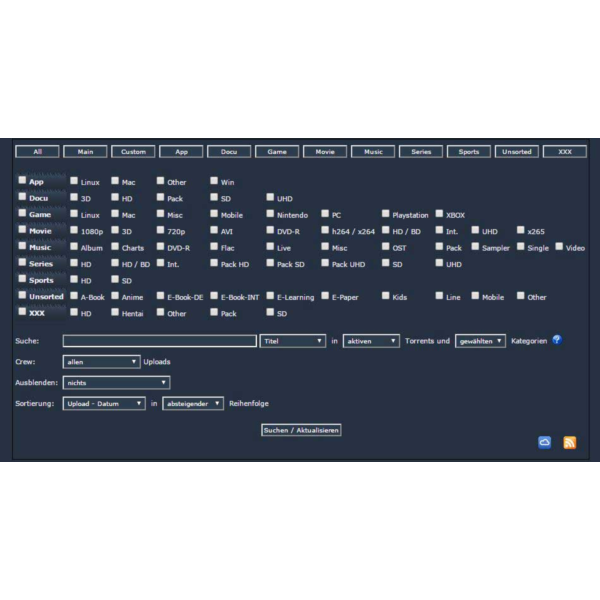 инвайт на Bittorrentfiles.org