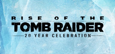 Скриншот Rise of the Tomb Raider: 20 Year Celebration /STEAM KEY