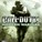XBOX 360 |114| Call of Duty®: Modern Warfare® 1 | 2 | 3