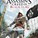 XBOX 360 |110| Assassin's Creed IV Black Flag