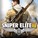 Sniper Elite 3 III (Steam Digital Key) + Скидки