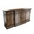 Ambella Home Collection Aspen Sideboard