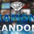 Diamond Random Steam Key. Все игры от 349 р. и выше