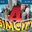 SimCity™ 4 Deluxe Edition [Steam Gift/RU+ CIS]