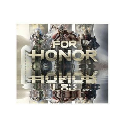FOR HONOR STANDARD UPLAY KEY РОССИЯ КЛЮЧ ЛИЦЕНЗИЯ