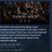 Warhammer 40,000 Dawn of War III 3 STEAM KEY ЛИЦЕНЗИЯ