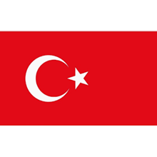 Promocode Coupon Google Ads Adwords code 5500 TL Turkey