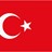 2500 лир Турция купон промокод Google Гугл Адвордс