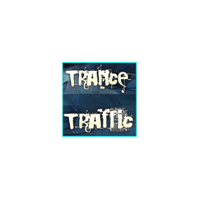 TranceTraffic.com приглашение - инвайт на TranceTraffic