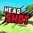 Head Shot (Steam key/Region free) Коллекционные карты