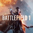 Battlefield 1 | СМЕНА ПОЧТЫ | ОТВЕТ НА СЕКРЕТКУ RU | EN