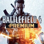 Battlefield 4 Premium | Секретка | Гарантия