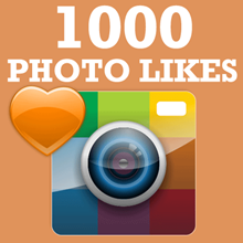 🔝 Instagram | 10000 Подписчиков +1000 Лайков за отзыв - irongamers.ru
