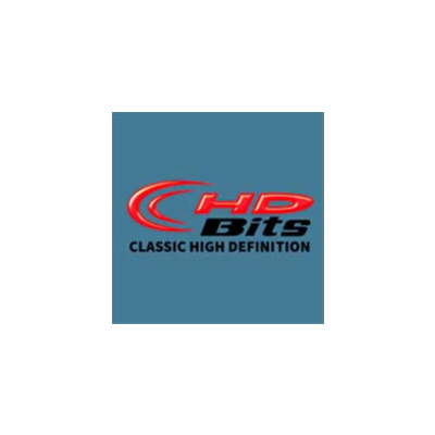 Аккаунт CHDBits.co