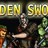 Golden Swords (Steam key/Region free) Коллекц. карты
