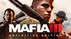 Купить лицензионный ключ Mafia III: Definitive Edition (+DLC) STEAM KEY / RU/CIS на SteamNinja.ru