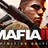 Mafia III: Definitive Edition (+ DLC) STEAM KEY / RU/CIS