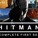 HITMAN (2016) THE COMPLETE FIRST SEASON (10 in 1) STEAM