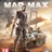 Mad Max (Steam Key)+ ПОДАРОК