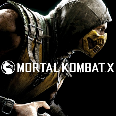 MORTAL KOMBAT X / XL🔵(STEAM/GLOBAL) КЛЮЧ