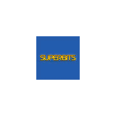 Аккаунт на Superbits.org