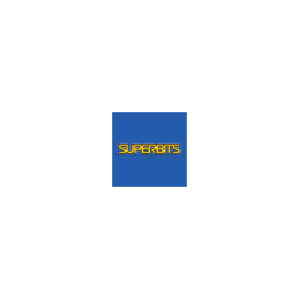 Аккаунт на Superbits.org