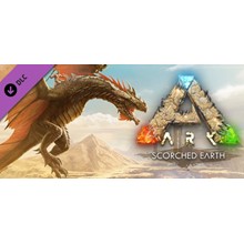 Scorched Earth - Expansion Pack - STEAM Gift RU+CIS+UA