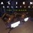Alien: Isolation - The Trigger (DLC) STEAM KEY / RU/CIS