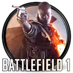 Battlefield 1 Ultimate | Смена Почты | Секретка RU|ENG