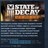 State of Decay: Year One Survival Edition YOSE STEAM 