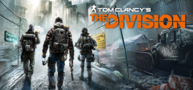 Купить лицензионный ключ Tom Clancy’s: The Division 🔴РУССКИЙ ЯЗЫК🔴РОССИЯ🔑КЛЮЧ на Origin-Sell.com