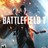 Battlefield 1 + 3 игры / XBOX ONE / АККАУНТ 