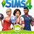 The Sims 4 Bowling Night Stuff DLC ORIGIN CD-KEY GLOBAL