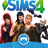 The Sims 4: Vampires DLC ORIGIN CD-KEY GLOBAL