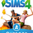 The Sims 4: Outdoor Retreat DLC ORIGIN CD-KEY  В поход